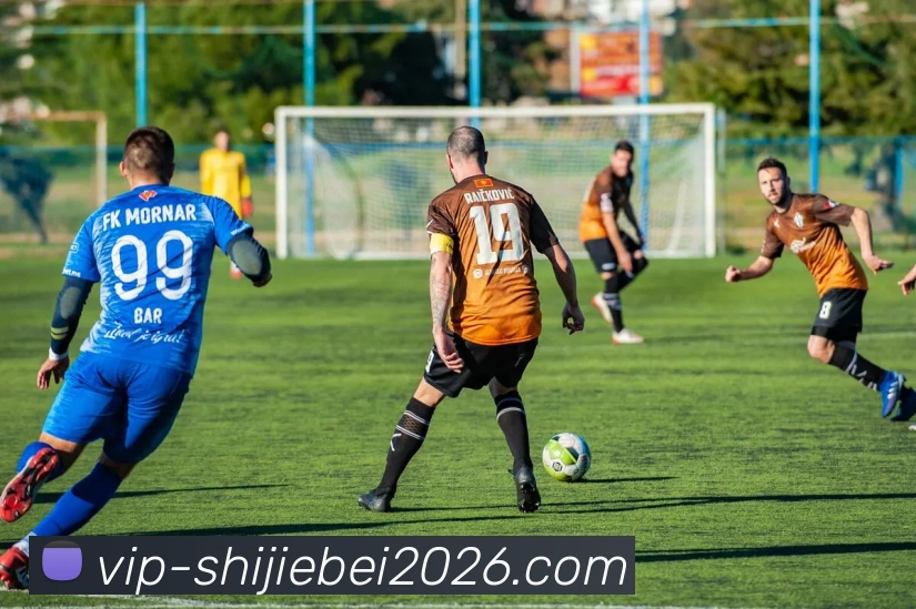 欧洲足球的魅力与发展历程探讨及其对全球体育文化的影响